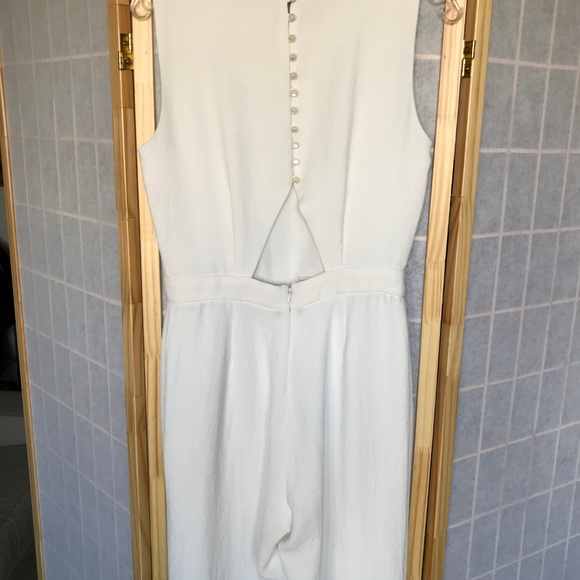 vani jumpsuit sezane